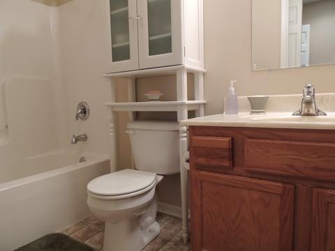 4 Emily Dr, Spring Valley, IL 61362 photo 18