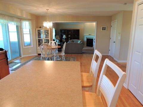 4 Emily Dr, Spring Valley, IL 61362 photo 3