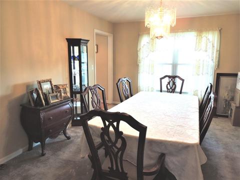 4 Emily Dr, Spring Valley, IL 61362 photo 8
