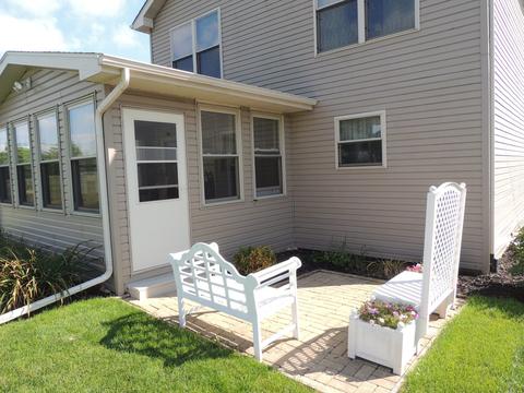 4 Emily Dr, Spring Valley, IL 61362 photo 32