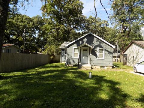 23126 W Hickory Ln, Plainfield, IL 60544 photo 2
