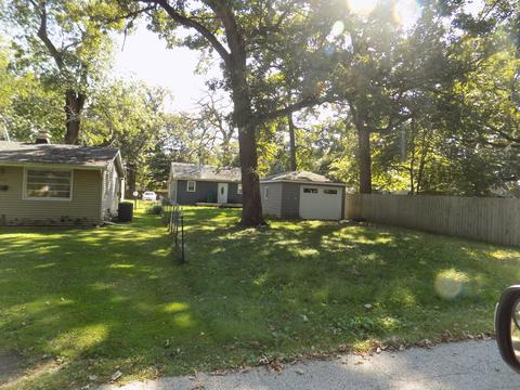 23126 W Hickory Ln, Plainfield, IL 60544 photo 3