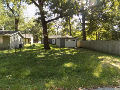 23126 W Hickory Ln, Plainfield, IL 60544 photo 4