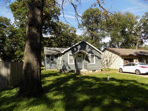 23126 W Hickory Ln, Plainfield, IL 60544 photo 1