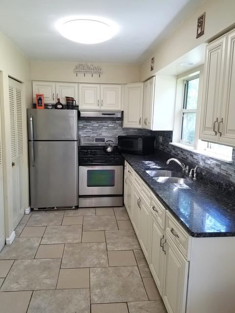 254 Chaparral Cir, Elgin, IL 60120 photo 7
