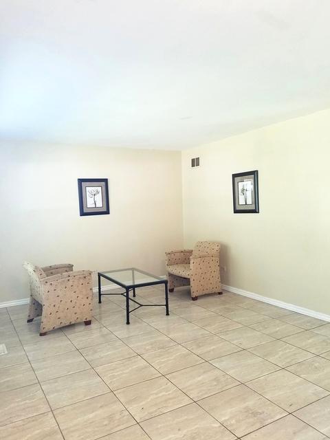 254 Chaparral Cir, Elgin, IL 60120 photo 5