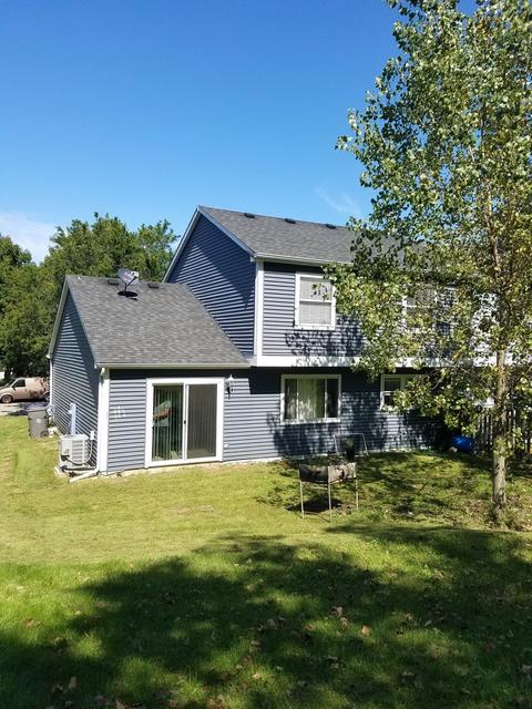 254 Chaparral Cir, Elgin, IL 60120 photo 3