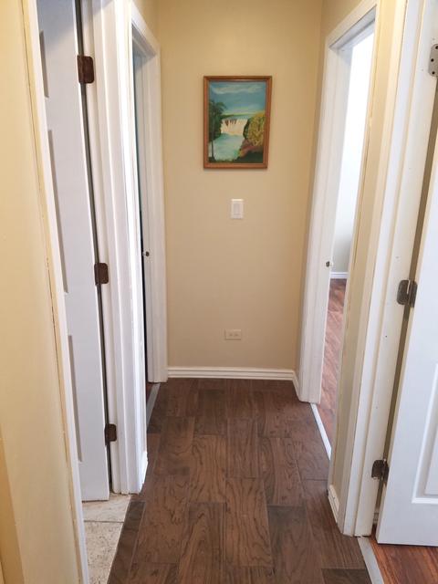 254 Chaparral Cir, Elgin, IL 60120 photo 10