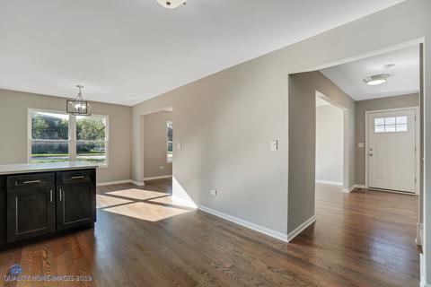 19317 Wolf Rd, Mokena, IL 60448 photo 7