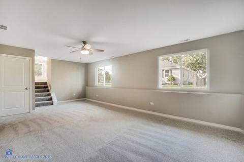19317 Wolf Rd, Mokena, IL 60448 photo 20