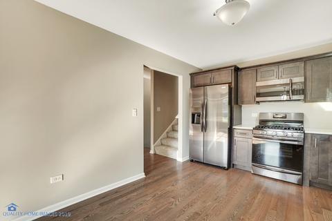 19317 Wolf Rd, Mokena, IL 60448 photo 6