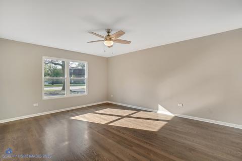 19317 Wolf Rd, Mokena, IL 60448 photo 10