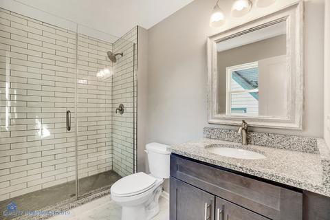 19317 Wolf Rd, Mokena, IL 60448 photo 15