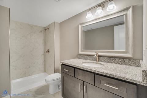 19317 Wolf Rd, Mokena, IL 60448 photo 21