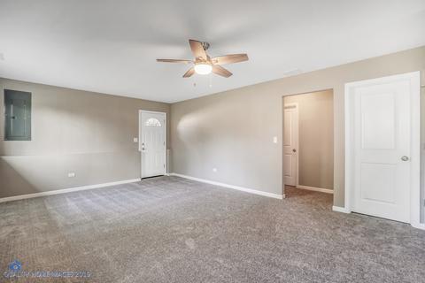 19317 Wolf Rd, Mokena, IL 60448 photo 22