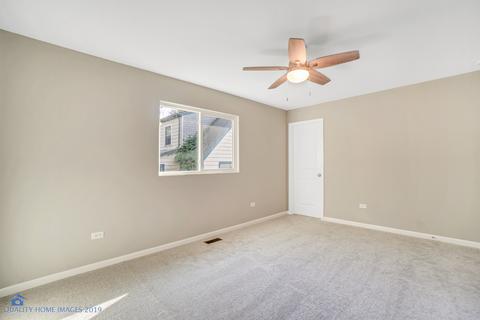 19317 Wolf Rd, Mokena, IL 60448 photo 13