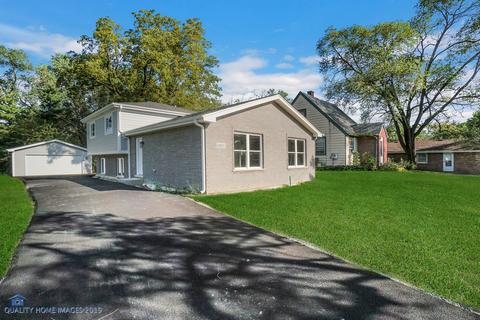 19317 Wolf Rd, Mokena, IL 60448 photo 1