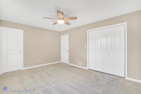 19317 Wolf Rd, Mokena, IL 60448 photo 14