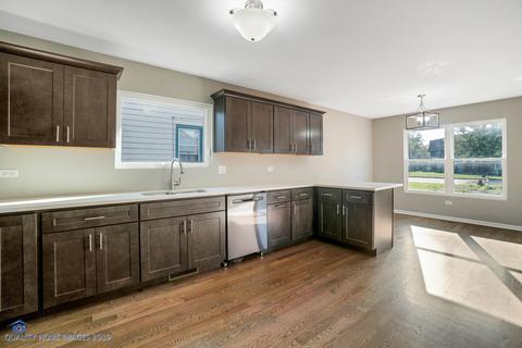 19317 Wolf Rd, Mokena, IL 60448 photo 5