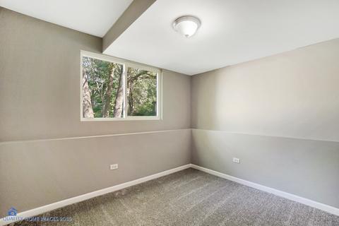 19317 Wolf Rd, Mokena, IL 60448 photo 23