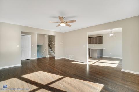 19317 Wolf Rd, Mokena, IL 60448 photo 11