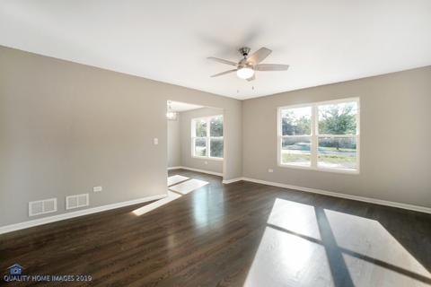 19317 Wolf Rd, Mokena, IL 60448 photo 12