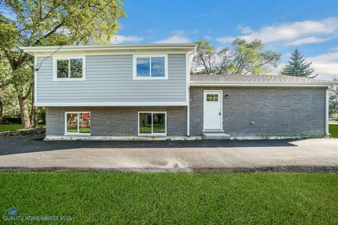 19317 Wolf Rd, Mokena, IL 60448 photo 2