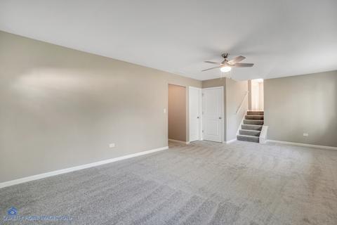 19317 Wolf Rd, Mokena, IL 60448 photo 19