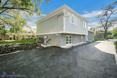 19317 Wolf Rd, Mokena, IL 60448 photo 3