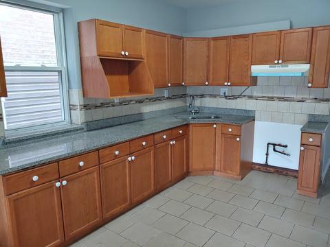 3003 S Kenneth Ave, Chicago, IL 60623 photo 4