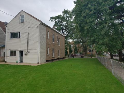3003 S Kenneth Ave, Chicago, IL 60623 photo 3