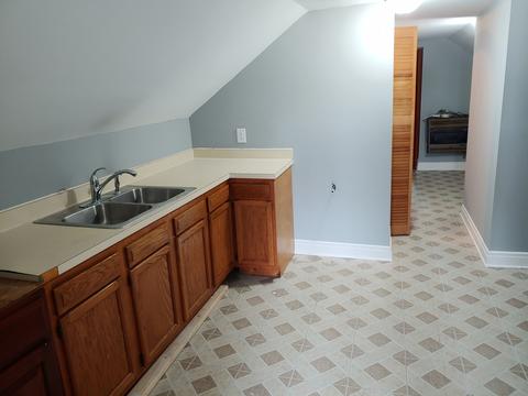 3003 S Kenneth Ave, Chicago, IL 60623 photo 9