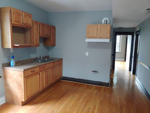3003 S Kenneth Ave, Chicago, IL 60623 photo 7