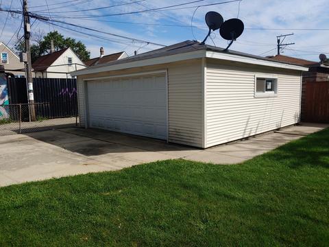 3003 S Kenneth Ave, Chicago, IL 60623 photo 13
