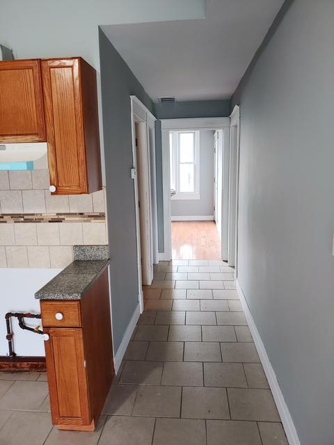 3003 S Kenneth Ave, Chicago, IL 60623 photo 5