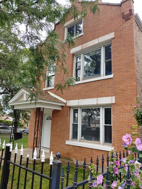 3003 S Kenneth Ave, Chicago, IL 60623 photo 1