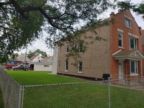 3003 S Kenneth Ave, Chicago, IL 60623 photo 2