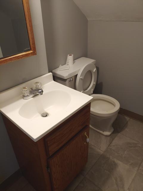 3003 S Kenneth Ave, Chicago, IL 60623 photo 10