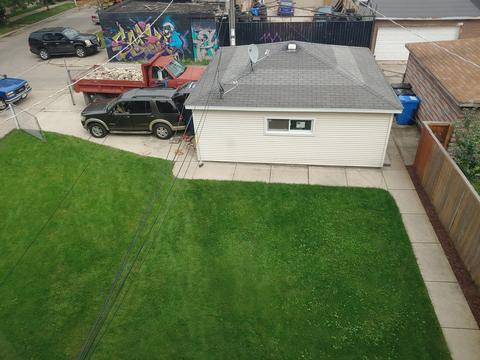 3003 S Kenneth Ave, Chicago, IL 60623 photo 12