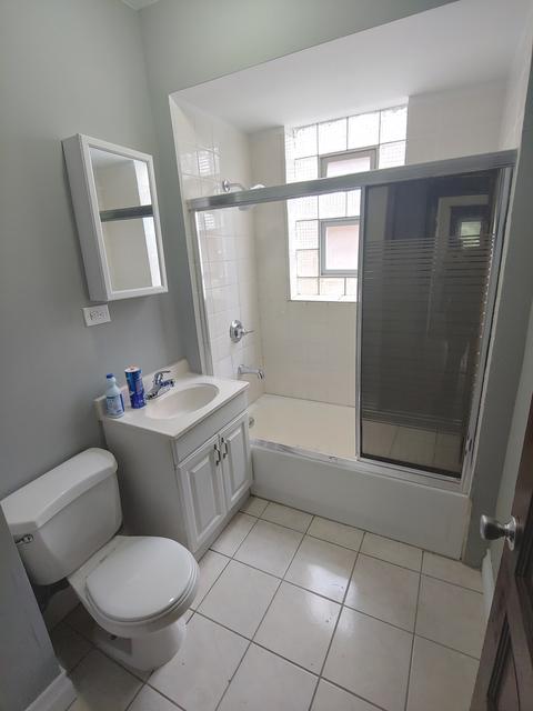 3003 S Kenneth Ave, Chicago, IL 60623 photo 8