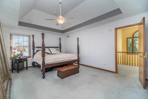 15411 S Pratt Ln, Plainfield, IL 60544 photo 19