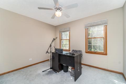 15411 S Pratt Ln, Plainfield, IL 60544 photo 25