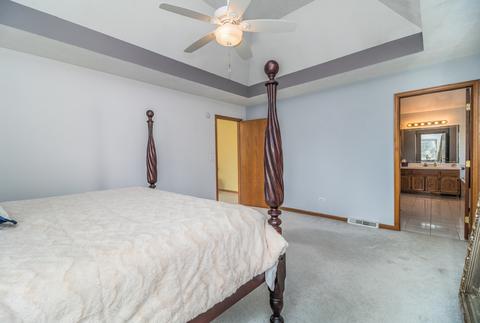 15411 S Pratt Ln, Plainfield, IL 60544 photo 20