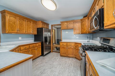 15411 S Pratt Ln, Plainfield, IL 60544 photo 13
