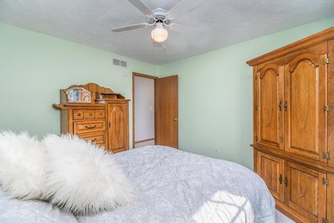 15411 S Pratt Ln, Plainfield, IL 60544 photo 24