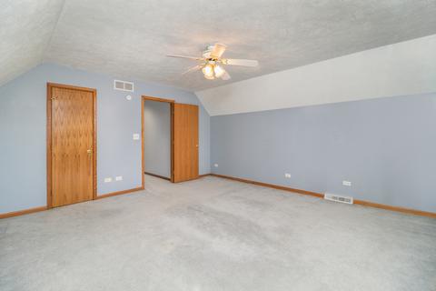 15411 S Pratt Ln, Plainfield, IL 60544 photo 29