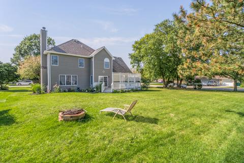 15411 S Pratt Ln, Plainfield, IL 60544 photo 34