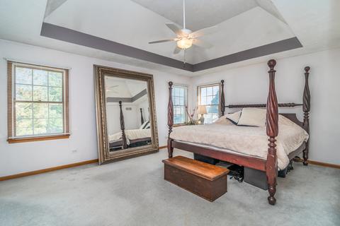 15411 S Pratt Ln, Plainfield, IL 60544 photo 18