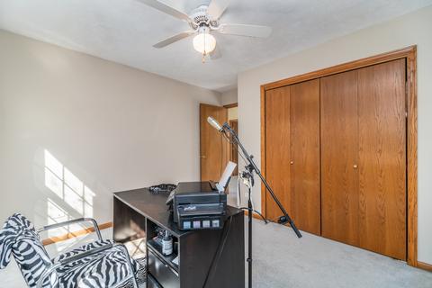 15411 S Pratt Ln, Plainfield, IL 60544 photo 26