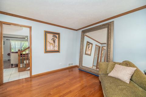 15411 S Pratt Ln, Plainfield, IL 60544 photo 9